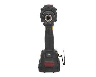 Foto 4 | Rotomartillo CAT DX12
