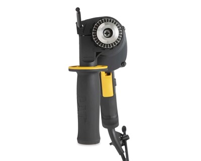Foto 3 | Rotomartillo Caterpillar DX161U 850 W