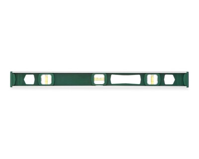 Foto 2 | Nivel de Burbuja Lion Tools 24"