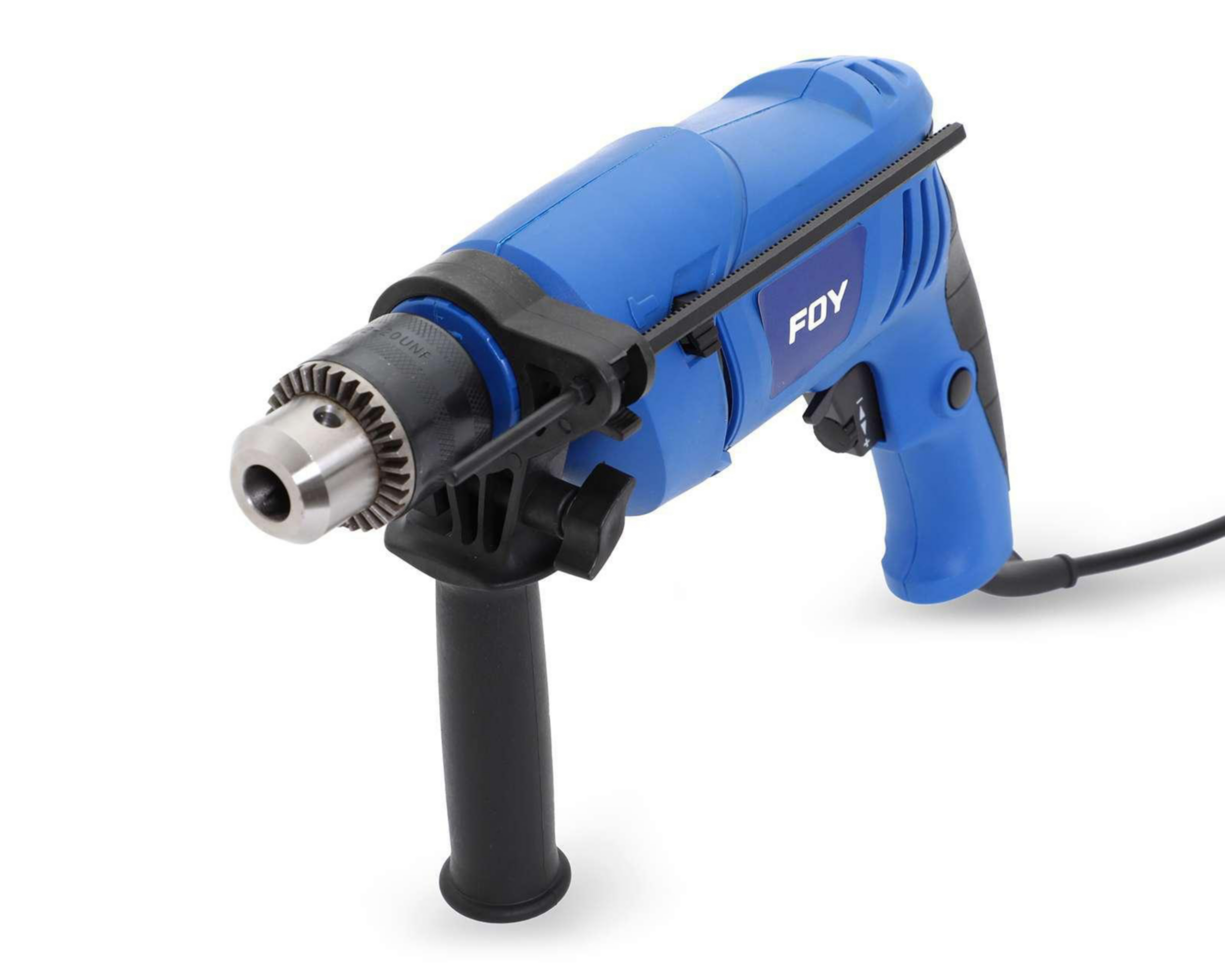 Foto 3 | Rotomartillo Surtek KIT ROTO MOD. KCRA8 500 W