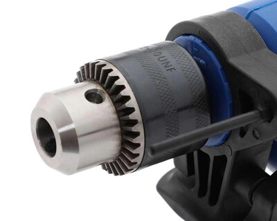 Foto 5 | Rotomartillo Surtek KIT ROTO MOD. KCRA8 500 W
