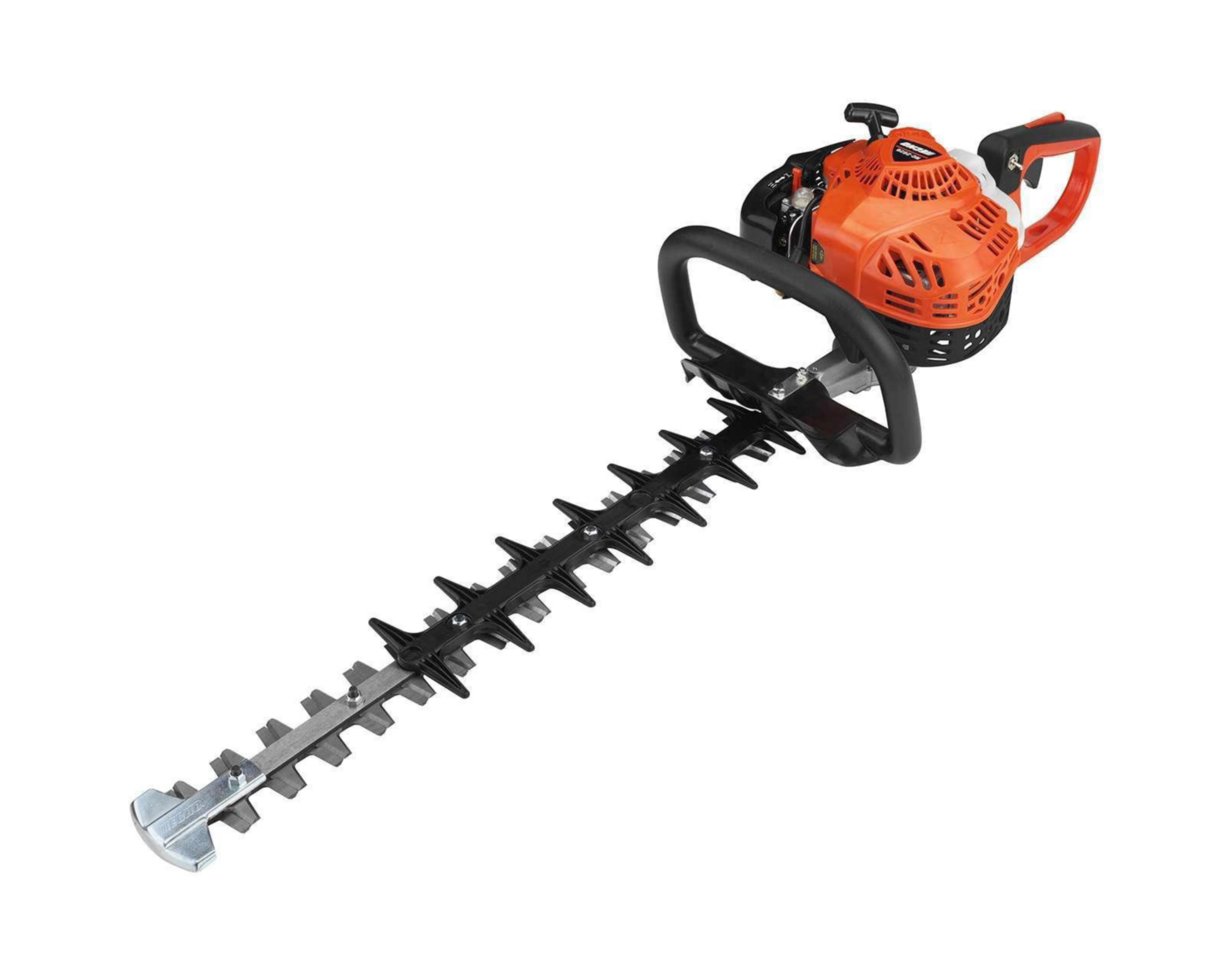Cortasetos de Gasolina Echo 21.2 cc 2 Tiempos $10,779