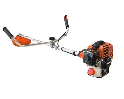 Foto 3 | Desbrozadora Echo SRM-3605/UM
