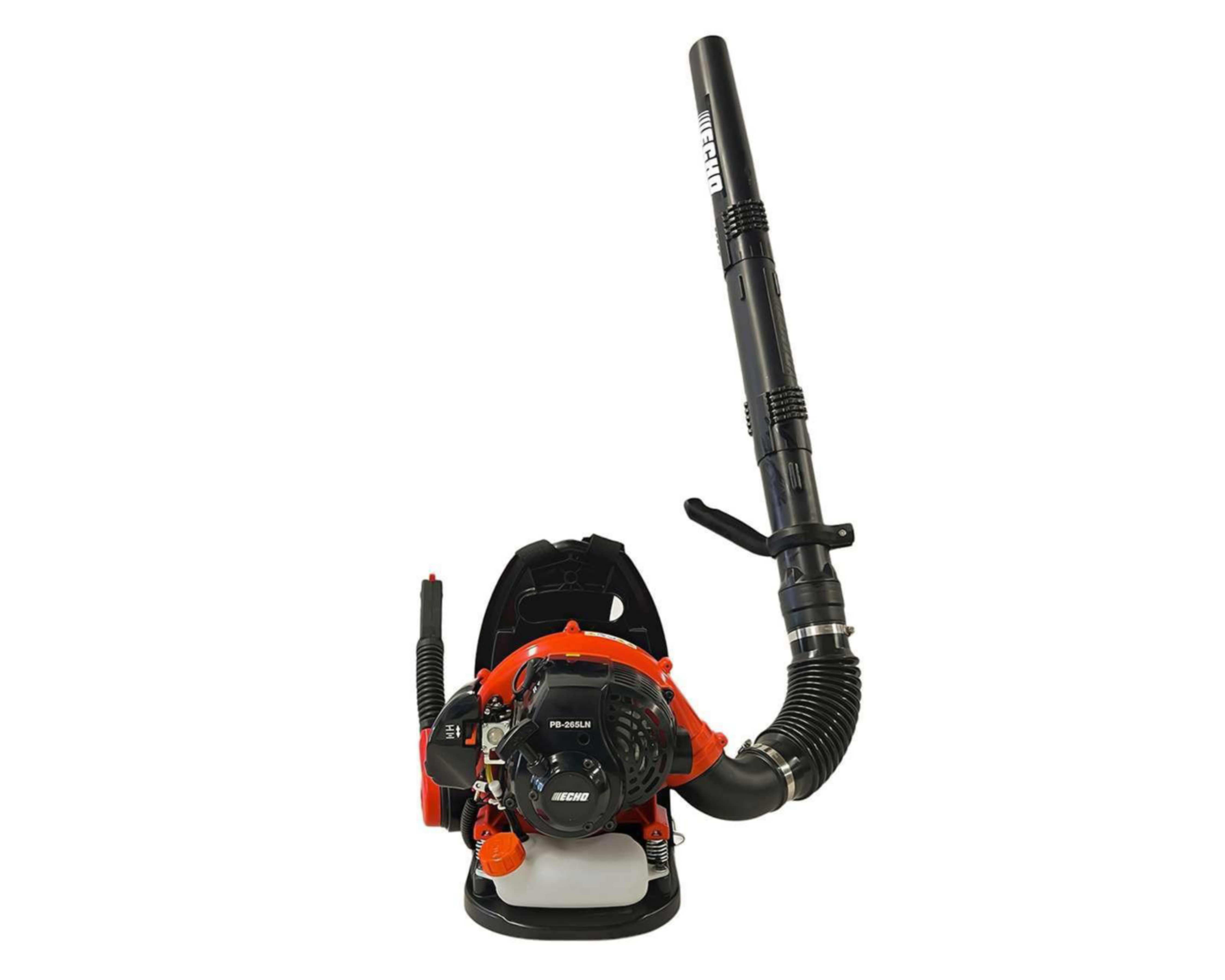 Soplador de Gasolina Echo $9,249