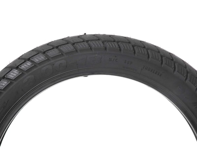 Foto 2 | Llanta para Motocicleta 3.00/18 TL Maxxis
