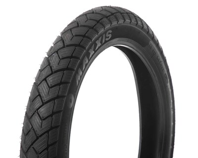 Foto 3 | Llanta para Motocicleta 3.00/18 TL Maxxis