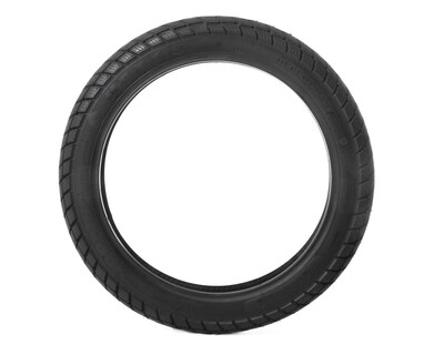 Foto 5 | Llanta para Motocicleta 3.00/18 TL Maxxis