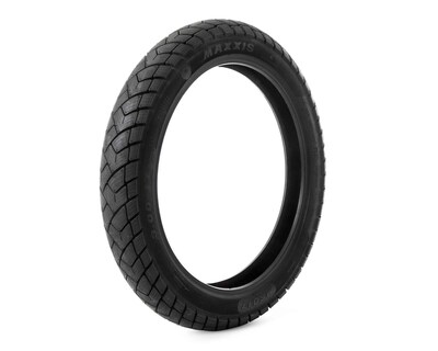 Foto 1 | Llanta para Motocicleta 3.00/17 TL Maxxis