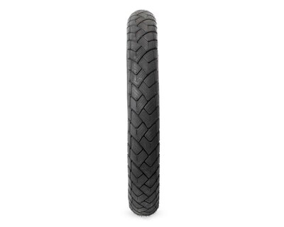 Foto 4 | Llanta para Motocicleta 3.00/17 TL Maxxis