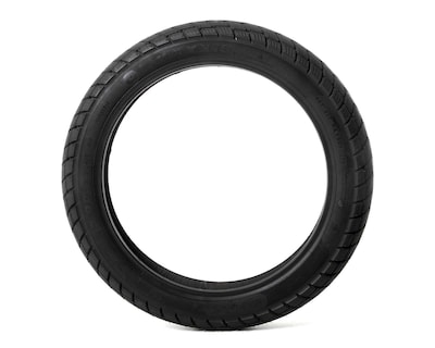 Foto 5 | Llanta para Motocicleta 3.00/17 TL Maxxis