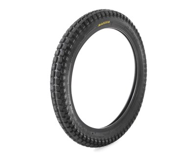 Foto 1 | Llanta para Motocicleta 2.75/17 TT Maxxis