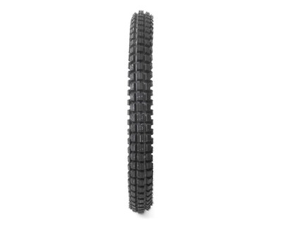 Foto 4 | Llanta para Motocicleta 2.75/17 TT Maxxis