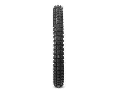 Foto 4 | Llanta para Motocicleta 3.00/17 TT Maxxis