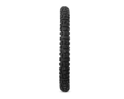 Foto 4 | Llanta para Motocicleta 3.00/18 Doble Propósito TT Maxxis