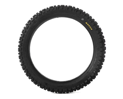 Foto 5 | Llanta para Motocicleta 3.00/18 Doble Propósito TT Maxxis