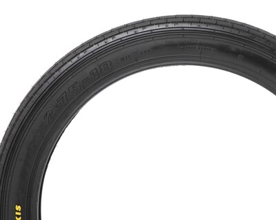 Foto 2 | Llanta para Motocicleta 2.75/18 Calle TT Maxxis