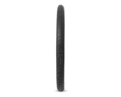 Foto 4 | Llanta para Motocicleta 2.75/18 Calle TT Maxxis