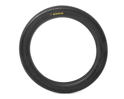 Foto 5 | Llanta para Motocicleta 2.75/18 Calle TT Maxxis