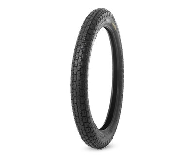 Foto 1 | Llanta para Motocicleta 2.75/17 TT Maxxis