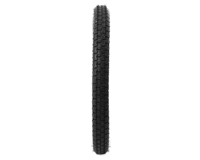 Foto 4 | Llanta para Motocicleta 2.75/17 TT Maxxis