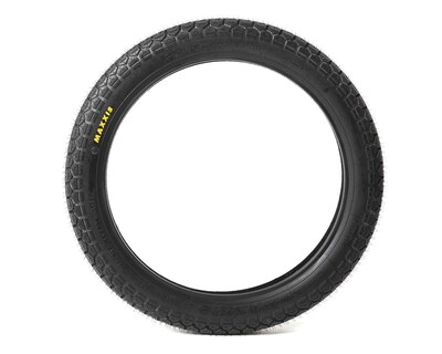Foto 5 | Llanta para Motocicleta 2.75/17 TT Maxxis