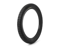 Llanta para Motocicleta 3.00/18 Calle TT Maxxis
