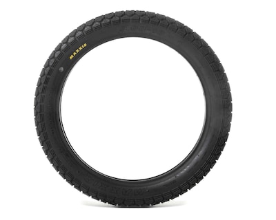 Foto 5 | Llanta para Motocicleta 3.00/18 Calle TT Maxxis