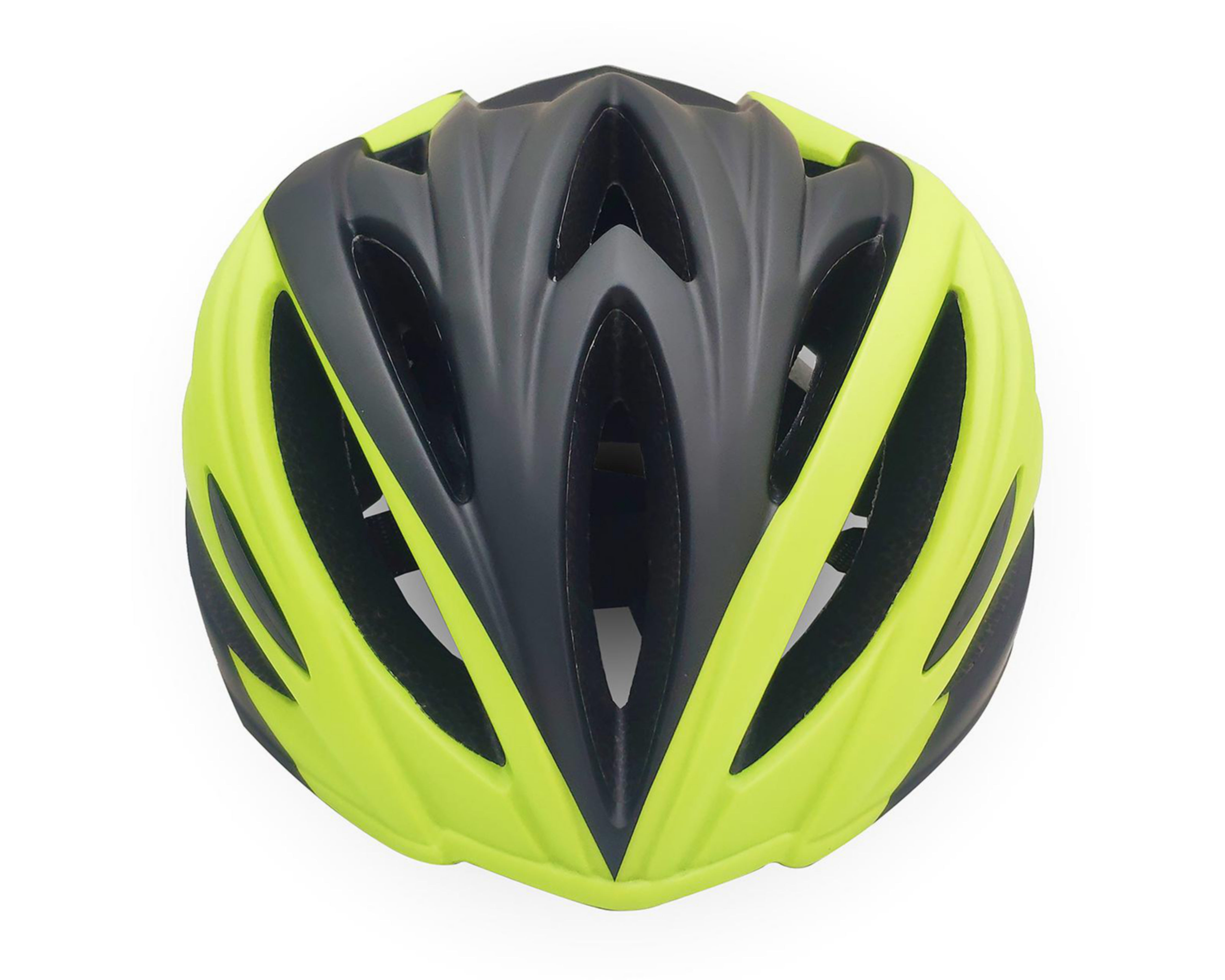 Casco para Bicicleta Zigna RD-1