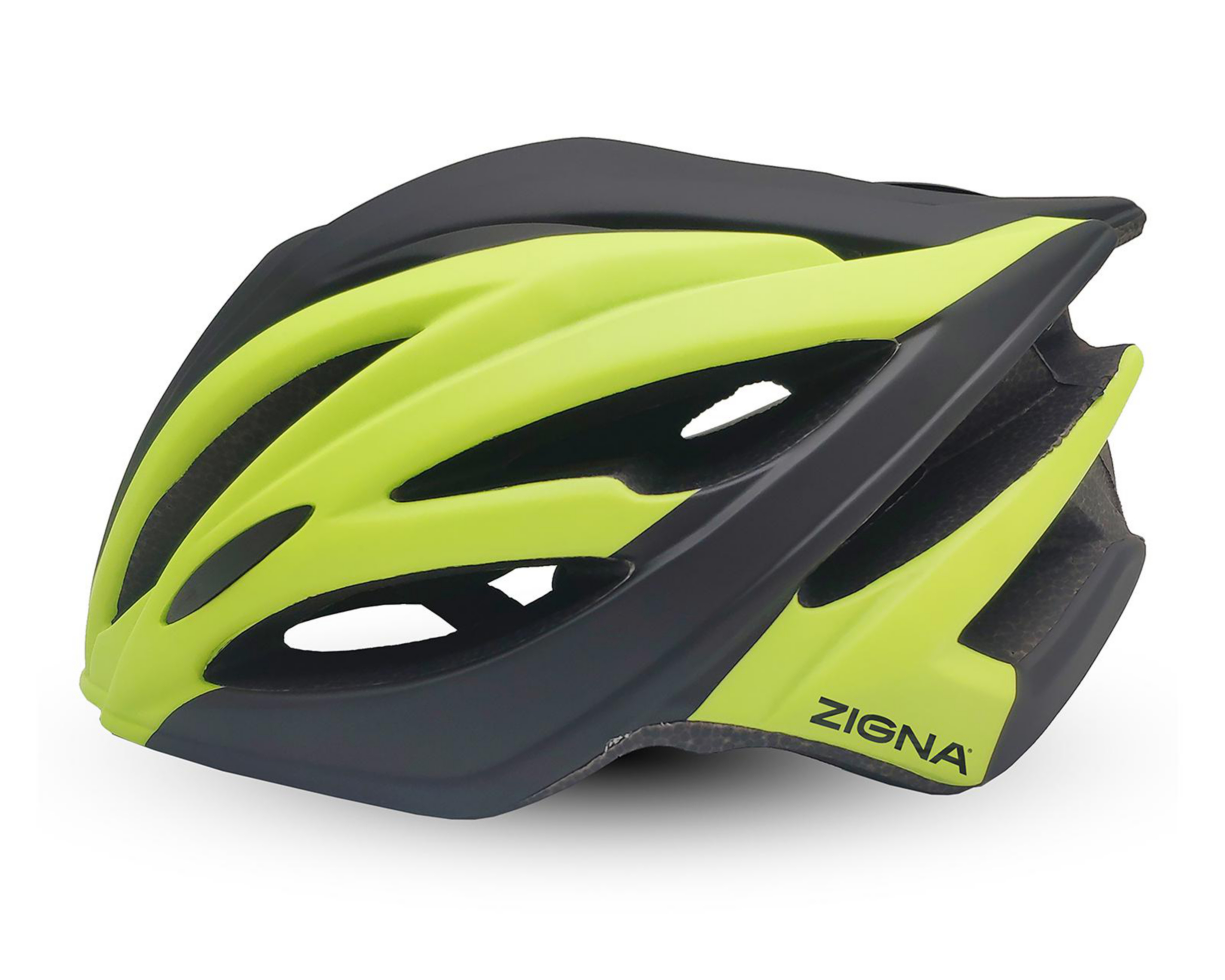 Foto 2 | Casco para Bicicleta Zigna RD-1