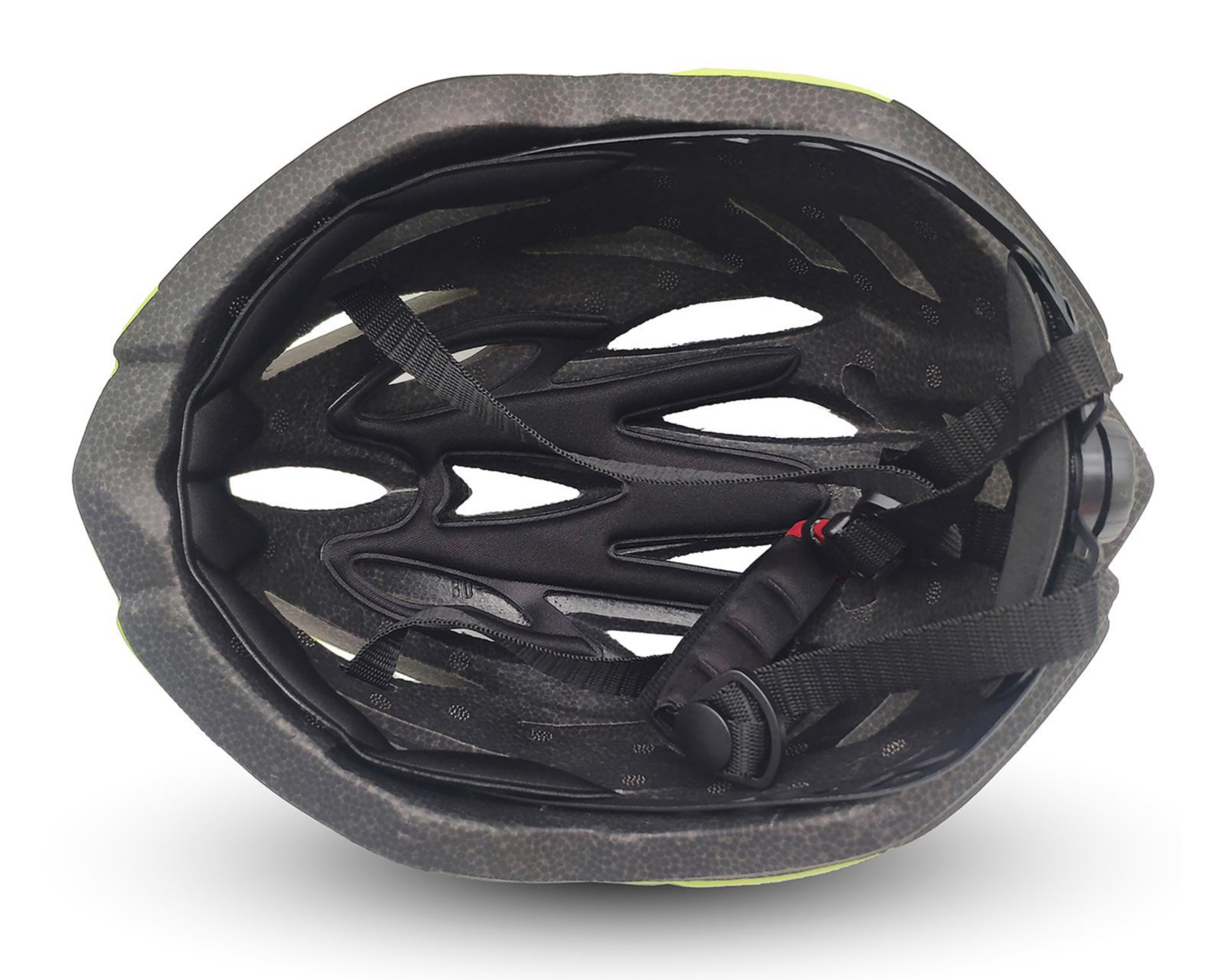 Foto 5 pulgar | Casco para Bicicleta Zigna RD-1