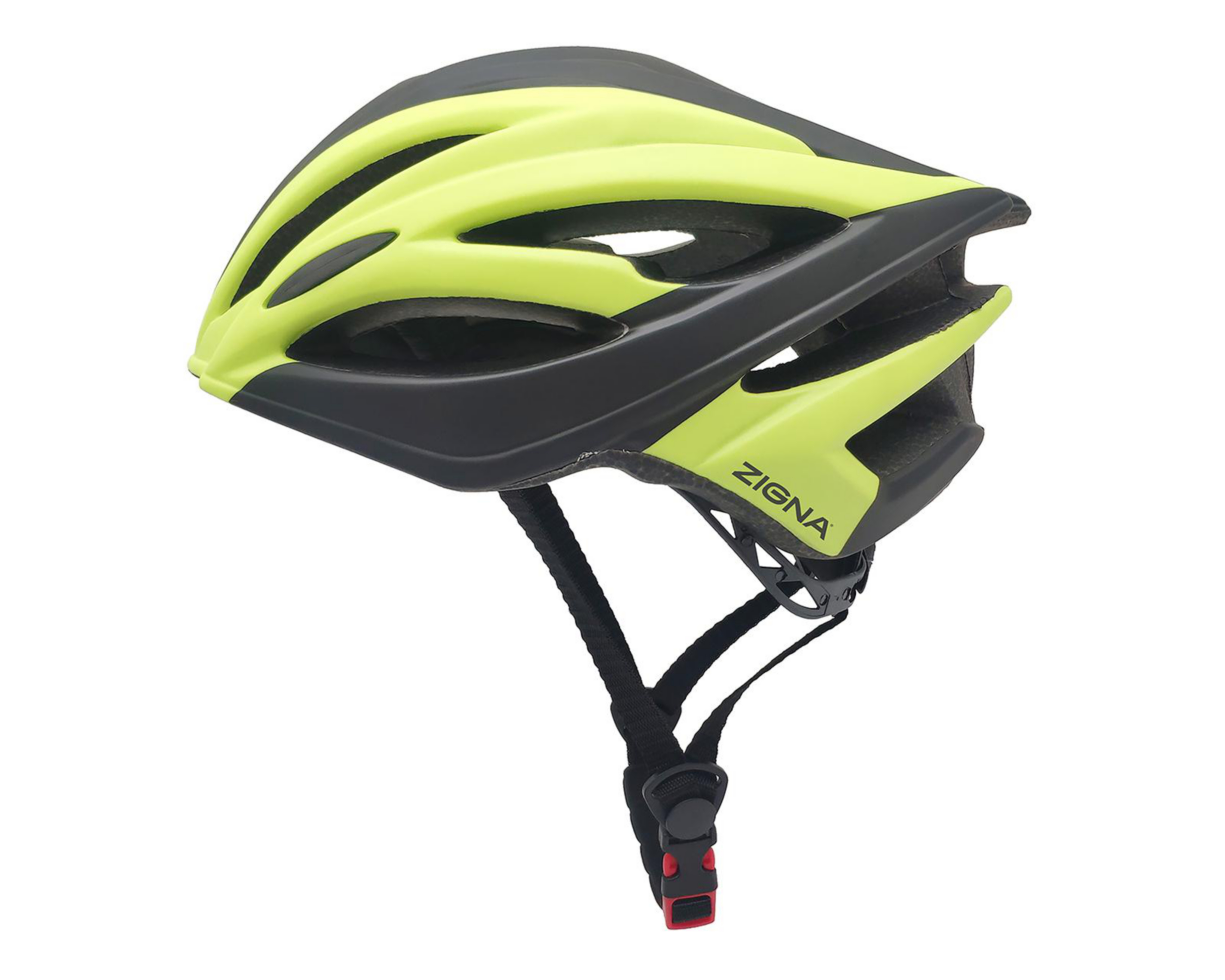 Foto 5 | Casco para Bicicleta Zigna RD-1