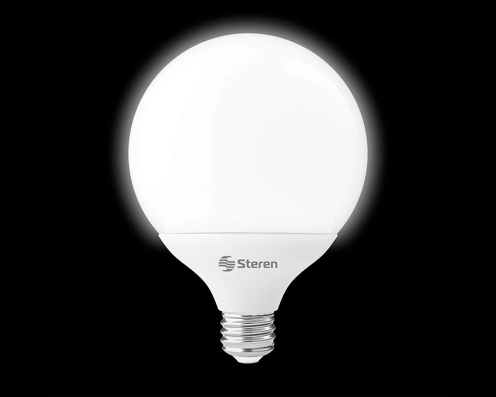 Foto 3 | Foco Inteligente LED Steren SHOME-LAM