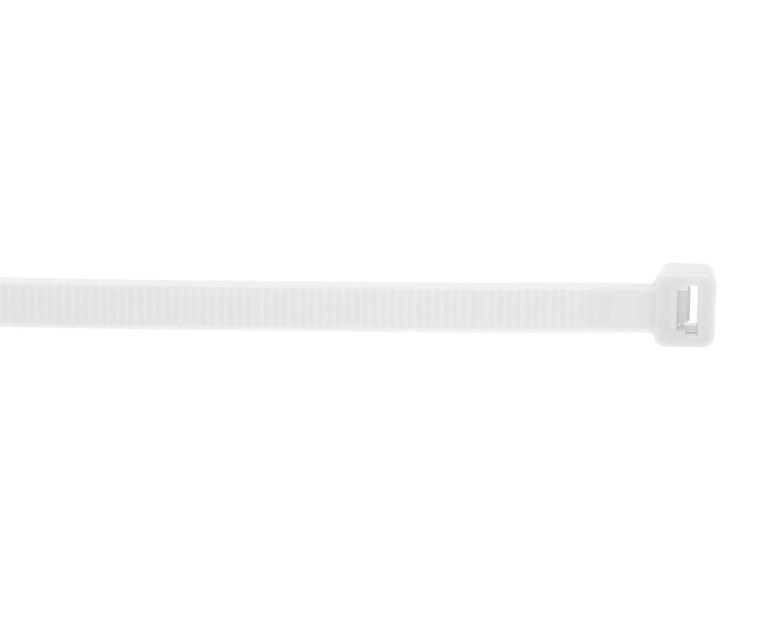 Foto 4 pulgar | Cinchos para Cables Steren 100 Piezas