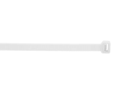Foto 3 | Cinchos para Cables Steren 100 Piezas