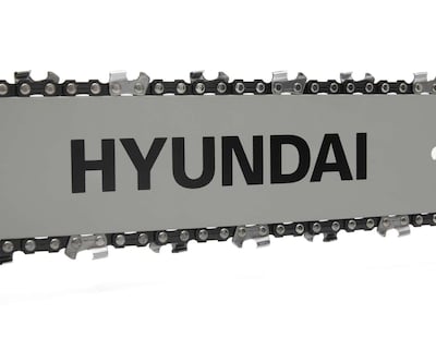 Foto 4 | Motosierra Hyundai Energi120