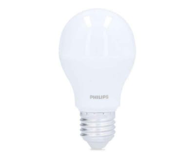 Foto 2 | Foco LED Philips DE 4.5 W Luz Cálida