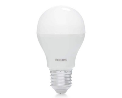 Foto 2 | Foco LED Philips 12 W Luz Cálida