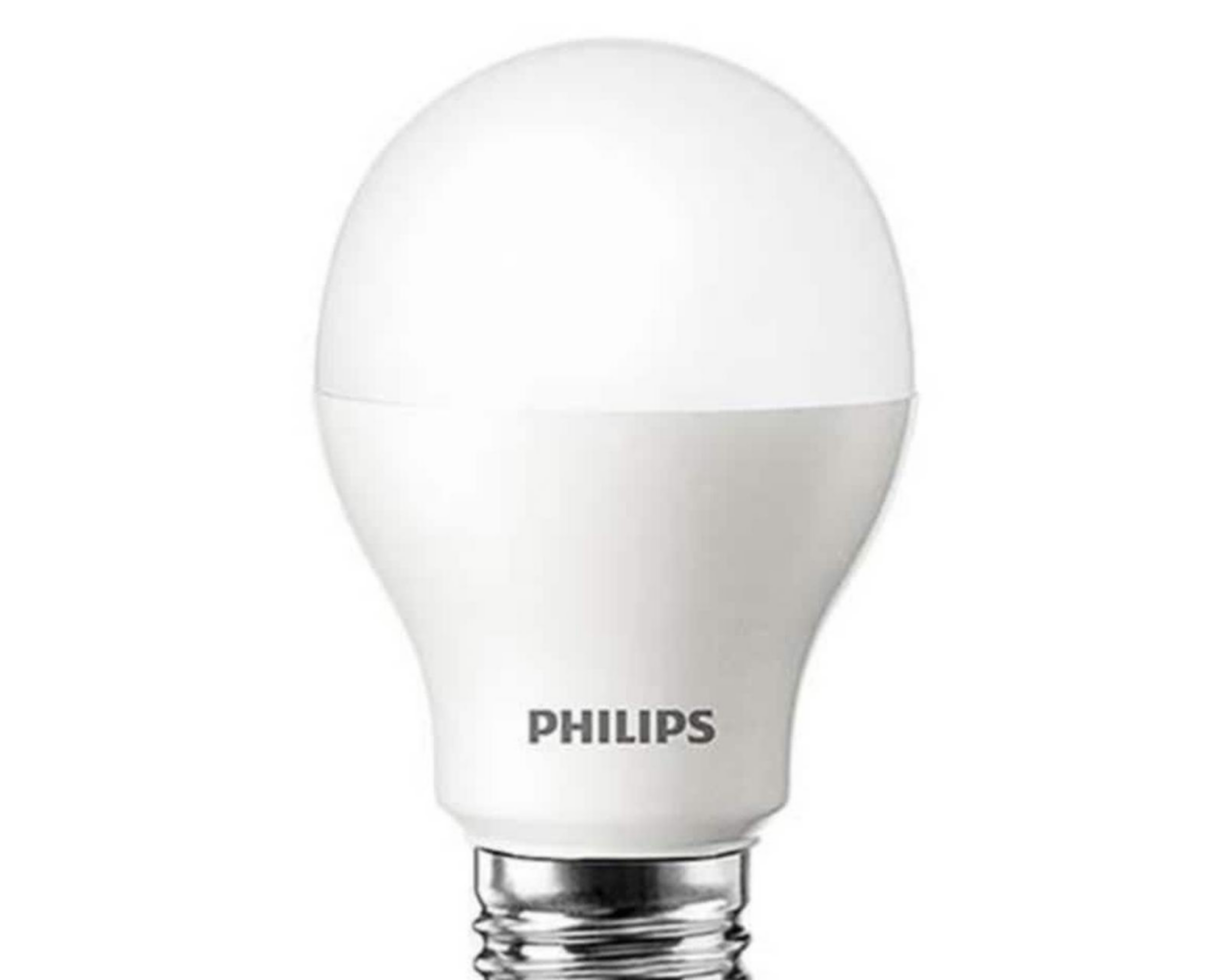 Foto 3 pulgar | Foco LED Philips 12 W Luz Fría