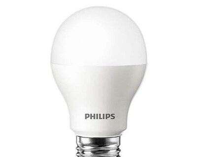 Foto 2 | Foco LED Philips 12 W Luz Fría