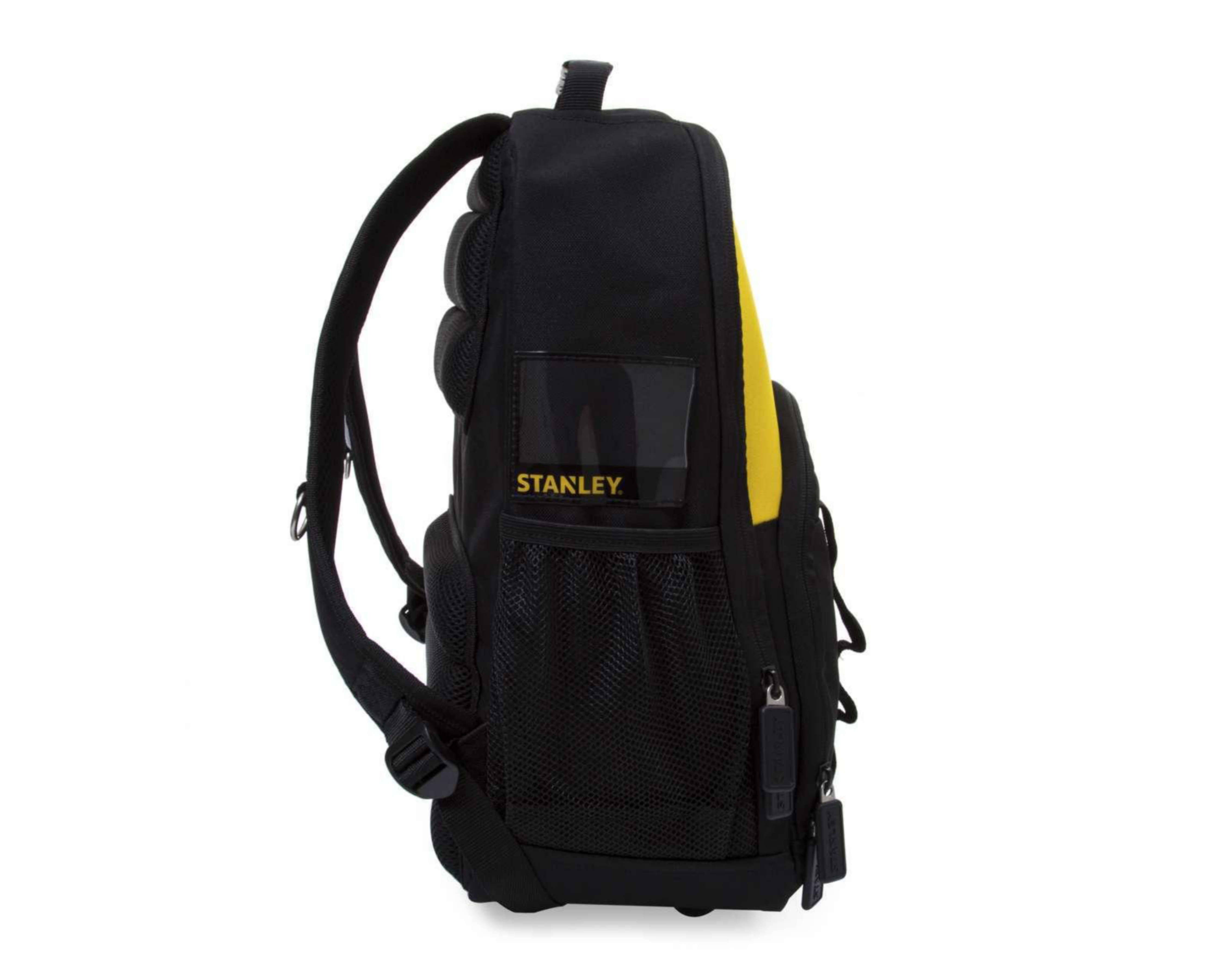 Foto 4 pulgar | Mochila para Herramientas Stanley STST515155LA