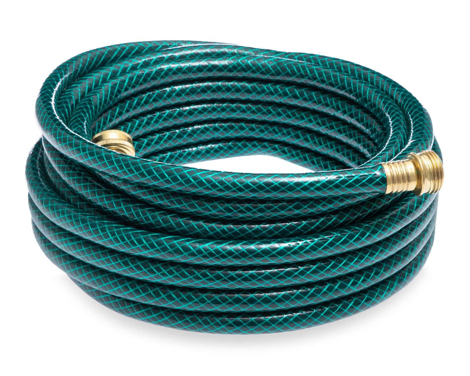 Manguera RYR 10 m Verde $399