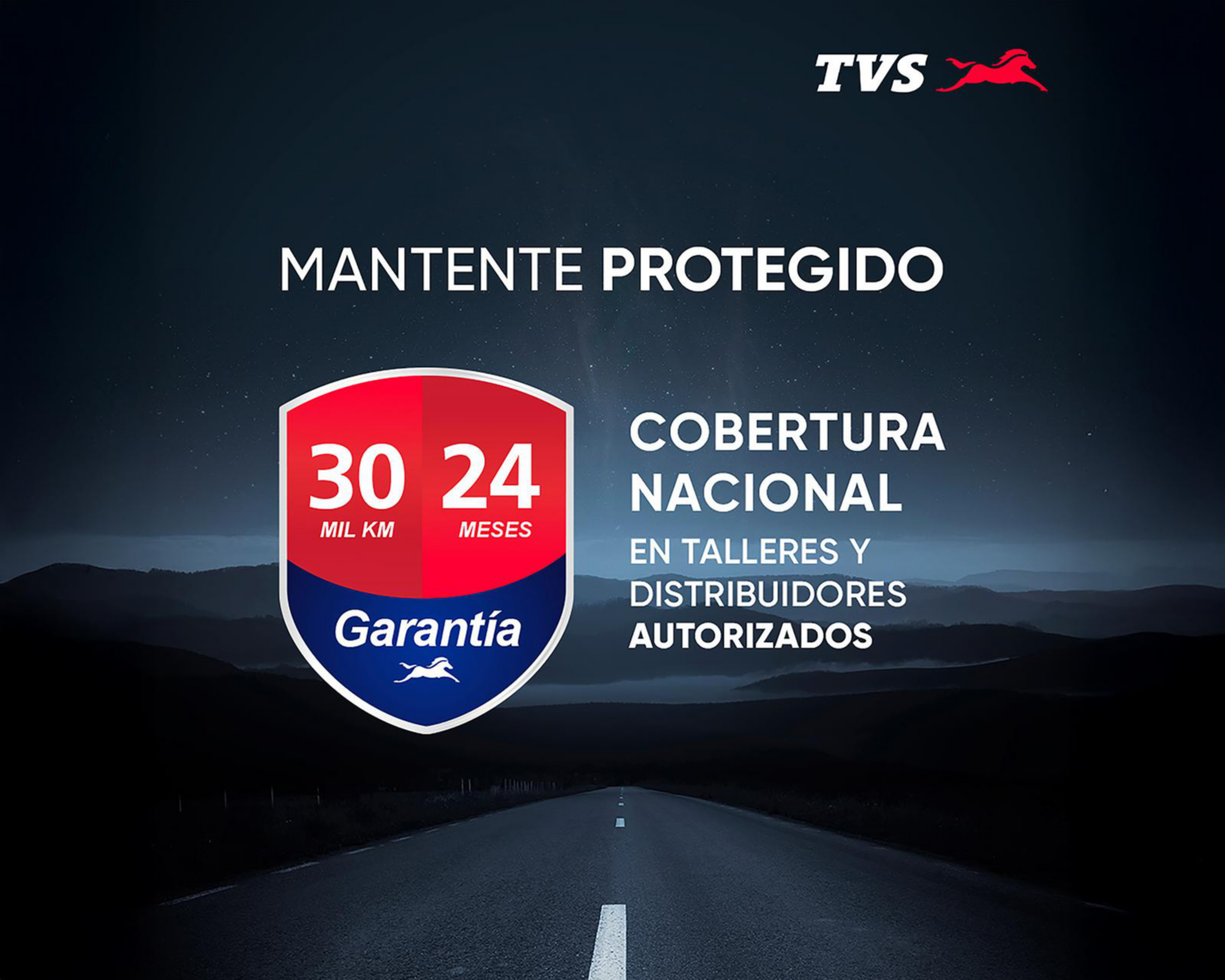 Foto 11 pulgar | Motocicleta TVS Wego 110 cc 2024