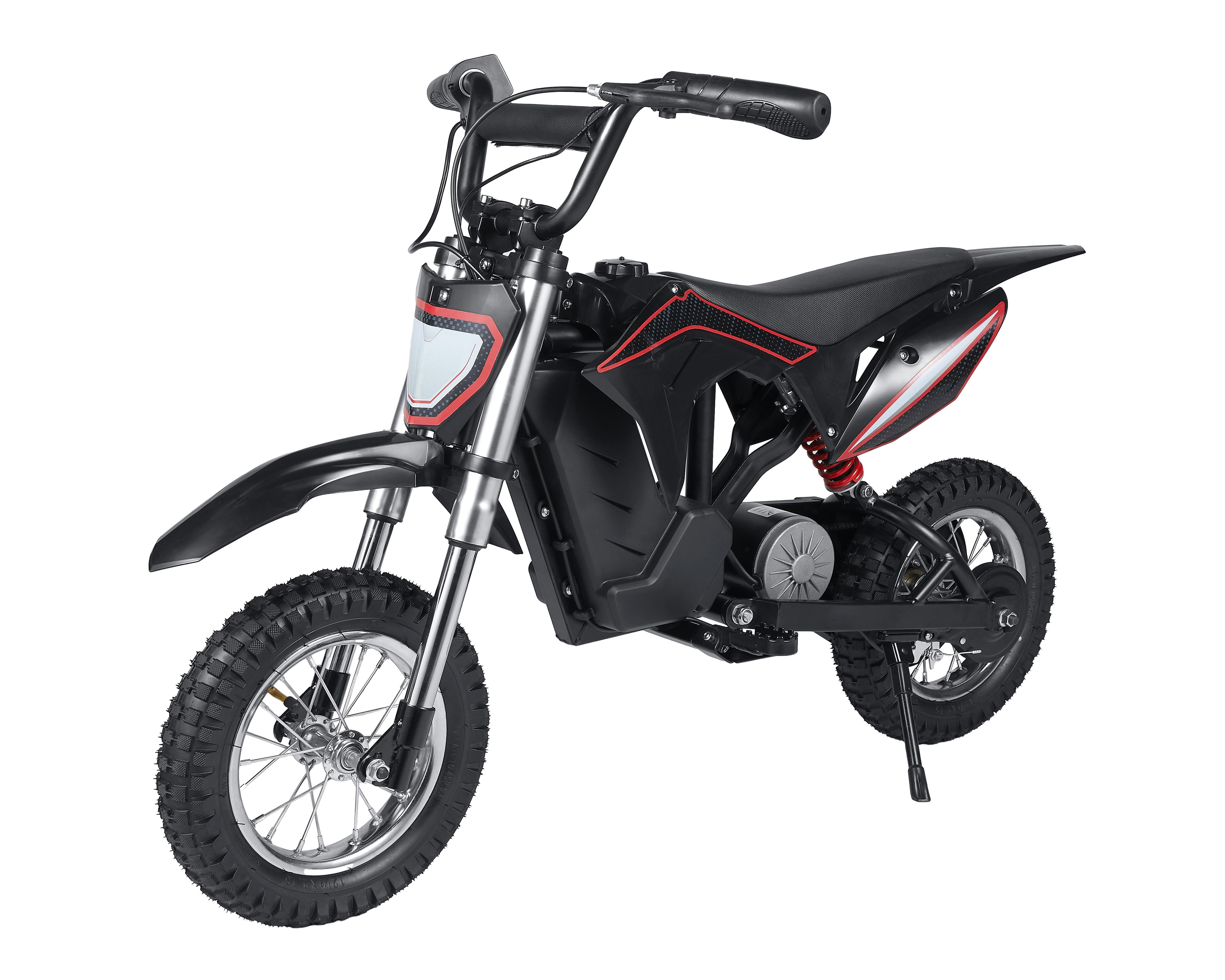 Foto 2 pulgar | Moto Eléctrica RSK E-Dirtbike Infantil