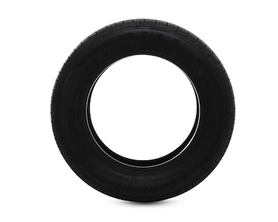 Foto 2 | Llanta Wanli 185/70 R13