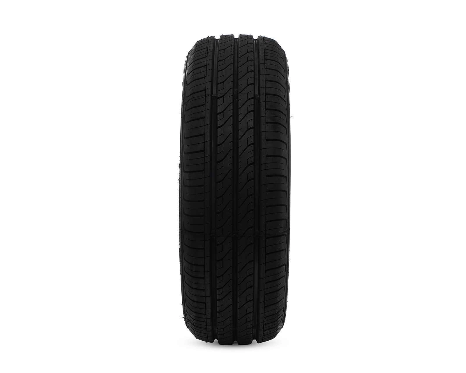 Foto 4 pulgar | Llanta Wanli 185/70 R13