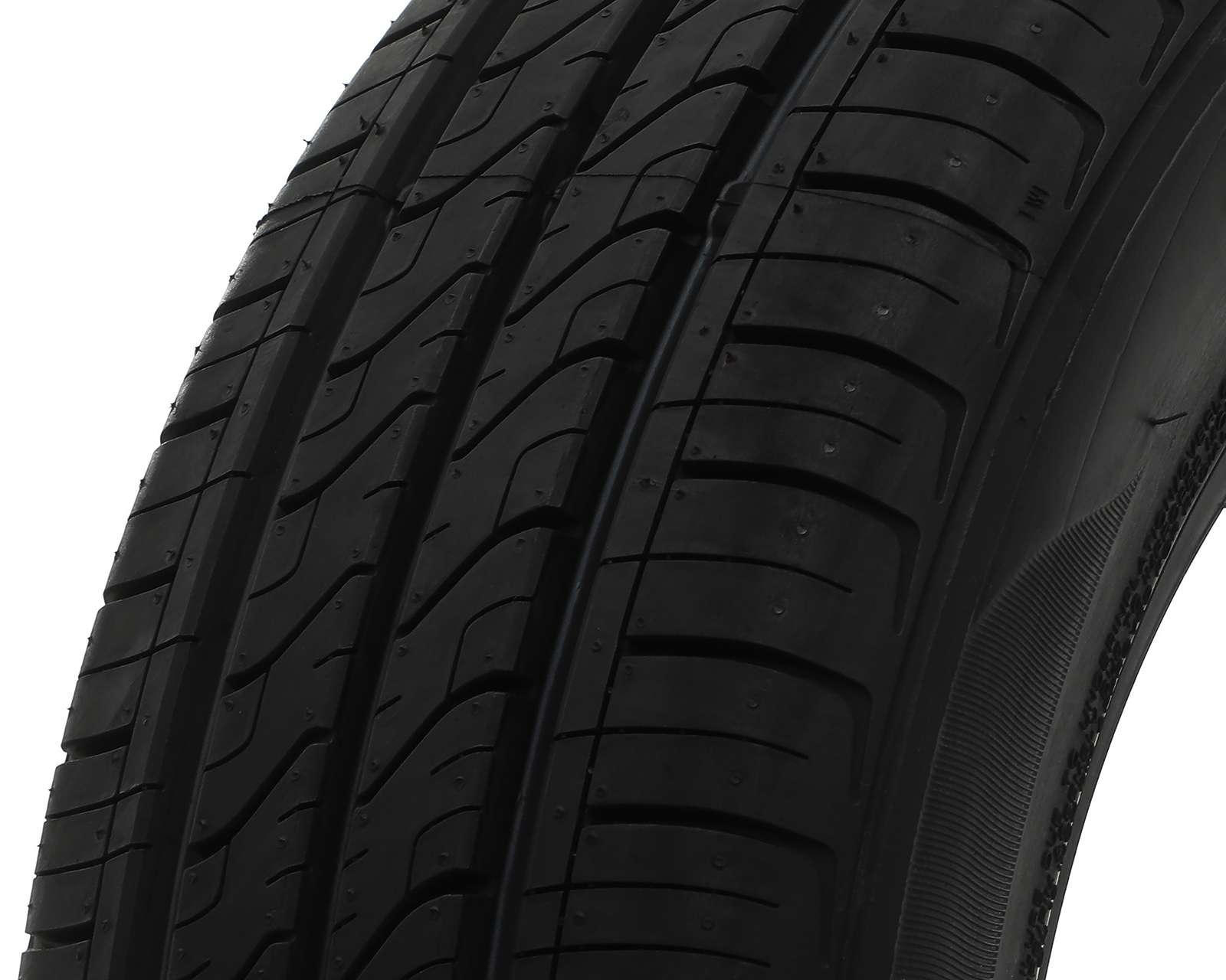 Foto 6 pulgar | Llanta Wanli 185/70 R13