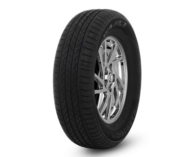 Foto 1 | Llanta Wanli 195/70 R14