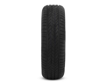 Foto 3 | Llanta Wanli 195/70 R14