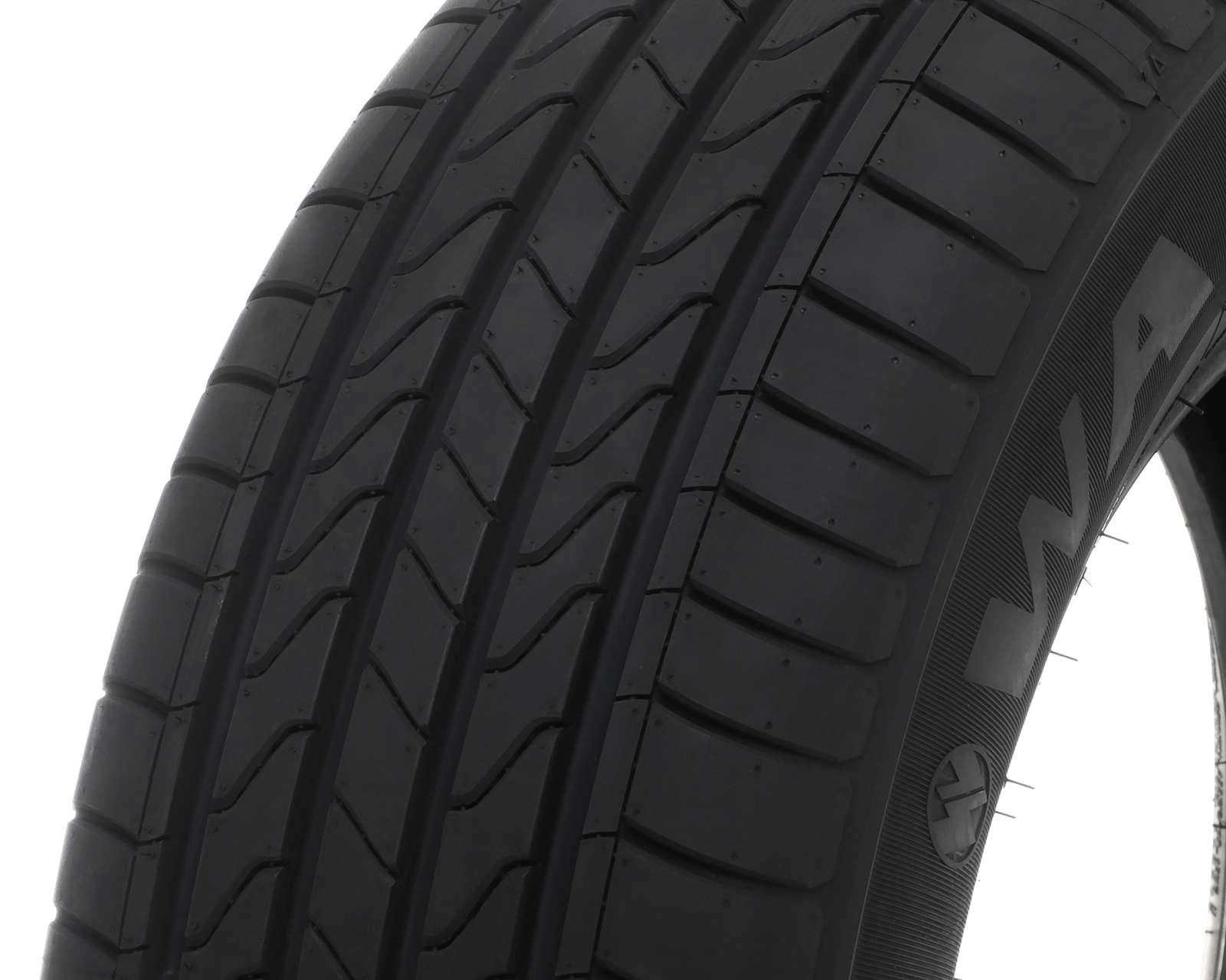 Foto 6 pulgar | Llanta Wanli 205/65 R15