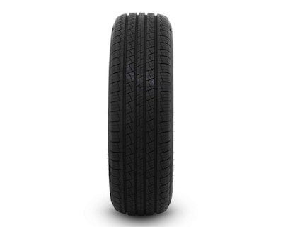 Foto 3 | Llanta Wanli 235/75 R15